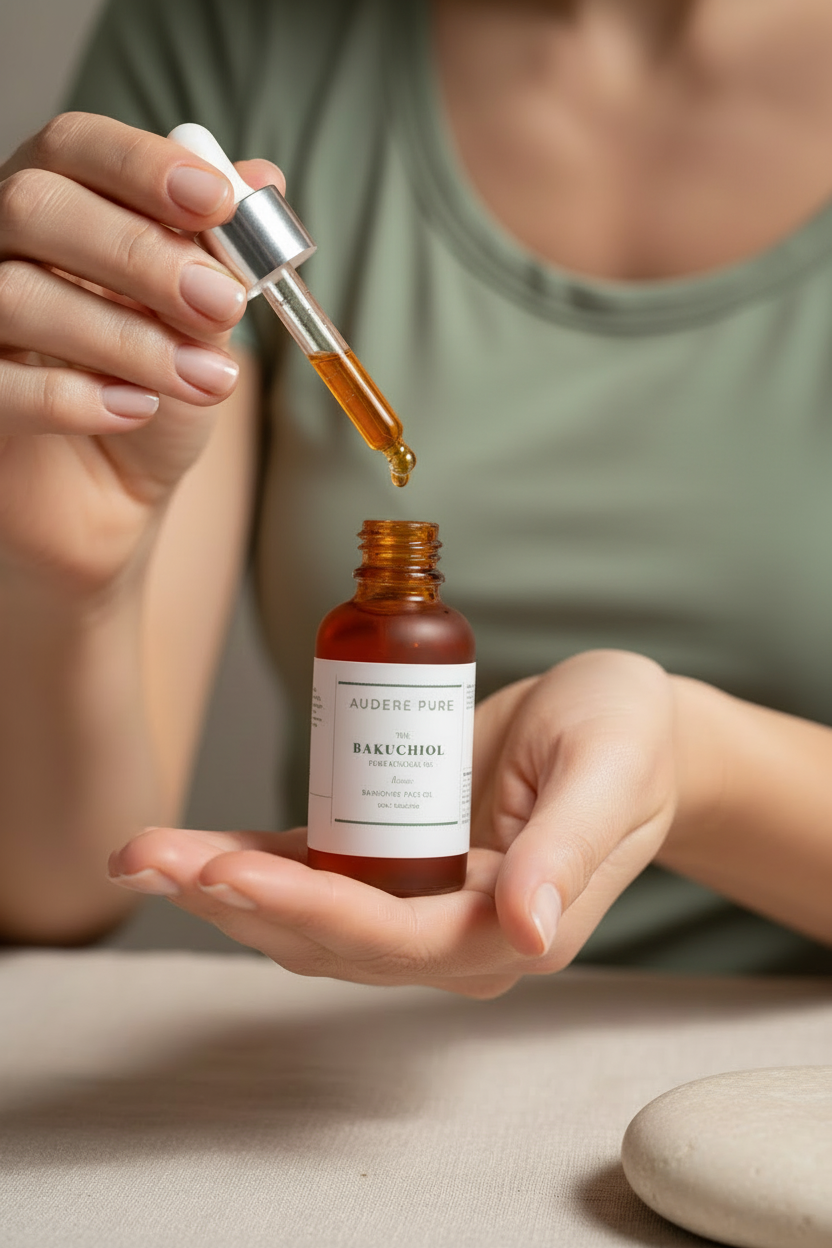 Face Serum