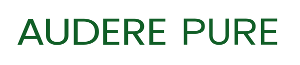 Audere Pure